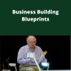 Liberation Lifestyle – Business Building Blueprints