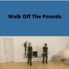 Lorraine Kelly – Walk Off The Pounds