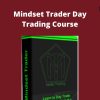 Mafia Trading – Mindset Trader Day Trading Course –