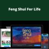 Marie Diamond – Feng Shui For Life –