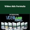 Mario Brown – Video Ads Formula
