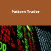 Mark Shawzin – Pattern Trader –