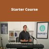 Master Your Voice – Starter Course