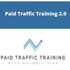 Maxwell Finn – Paid Traffic Training 2.0