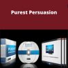 Michael Breen – Purest Persuasion