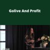 Mike Koenigs – Golive And Profit