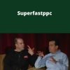 Mike Rhodes – Superfastppc