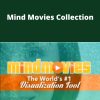 Mindmovies – Mind Movies Collection