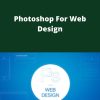 Nathan Barry – Photoshop For Web Design