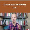 Nathan Gotch – Gotch Seo Academy 2.0