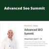 Neil Patel – Advanced Seo Summit