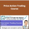 Nial Fuller?s – Price Action Trading Course