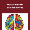 Nicabm – Practical Brain Science Series