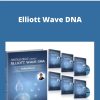 Nicola Delic – Elliott Wave DNA