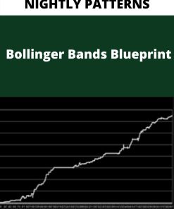 NIGHTLY PATTERNS – Bollinger Bands Blueprint