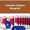 Nitro Marketing – Cosmetic Surgery Blueprint