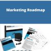 Pam Hendrickson – Marketing Roadmap