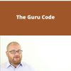 Paul Mascetta – The Guru Code –