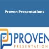 Peng Joon – Proven Presentations –