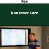 Peter Parks And Andrew Fox – Dna Inner Core