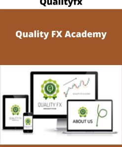 Qualityfx – Quality FX Academy