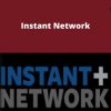 Ramit Sethi – Instant Network –