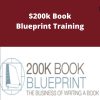 Richelle Shaw – $200k Book Blueprint Training