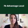 Rick Mulready – Fb Advantage Local