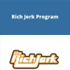 Rj – Rich Jerk Program