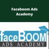 Robert V Nava – Faceboom Ads Academy –
