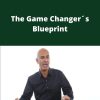 Robin Sharma – The Game Changer?s Blueprint –