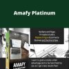 Roger And Barry – Amafy Platinum –