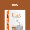 Roger And Barry – Etsify –