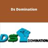 Roger Langille – Ds Domination –