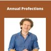 Russ Harris – Annual Profections