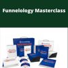 Russel Brunsson – Funnelology Masterclass