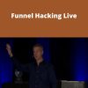 Russell Brunson – Funnel Hacking Live