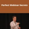 Russell Brunson – Perfect Webinar Secrets