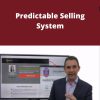 Ryan Deiss – Predictable Selling System
