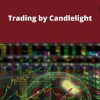 Ryan Litchfield -Trading by Candlelight