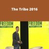 Ryan Moran – The Tribe 2016