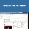 Ryan Stewman – Break Free Academy