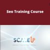 Scaleup Academy – Seo Training Course