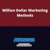 SEO 2020 – Million Dollar Marketing Methods