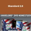 Sharelord – Sharelord 2.0