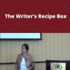 Smart Blogger – The Writer?s Recipe Box