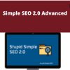 StupidsimpleseoStupid – Simple SEO 2.0 Advanced –