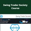 Swingtradersociety – Swing Trader Society Course