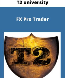 T2 university-FX Pro Trader