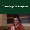 Tai Lopez – Traveling Ceo Program